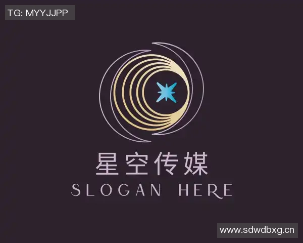 国产天美传媒-国产天美传媒，以创新为动力，深耕娱乐产业